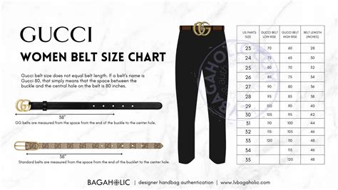 9.5 gucci size chart|gucci clothing size chart.